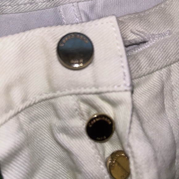 Authentic Casablanca Colorful Graphic Print Pants - Picture 4 of 5